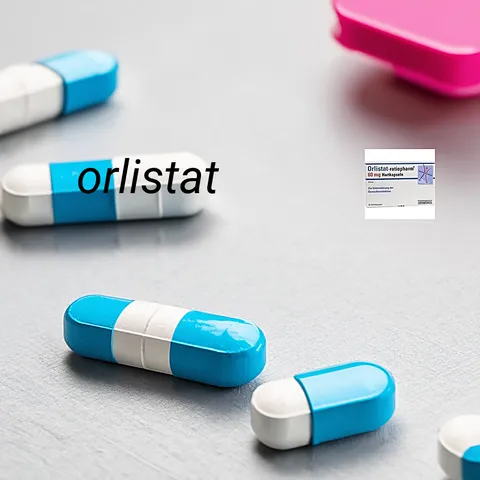 Orlistat comprare online